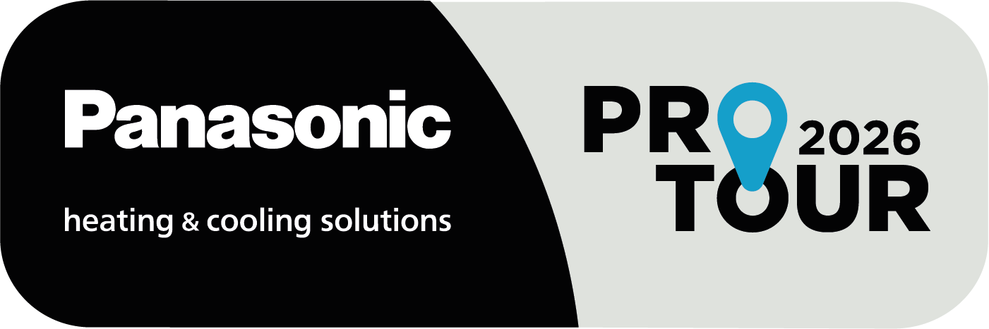 Panasonic ProTour 2026
