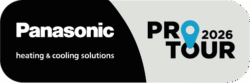 Hvac Protour