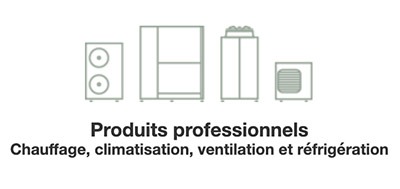 Image pour le nombre de choix 3