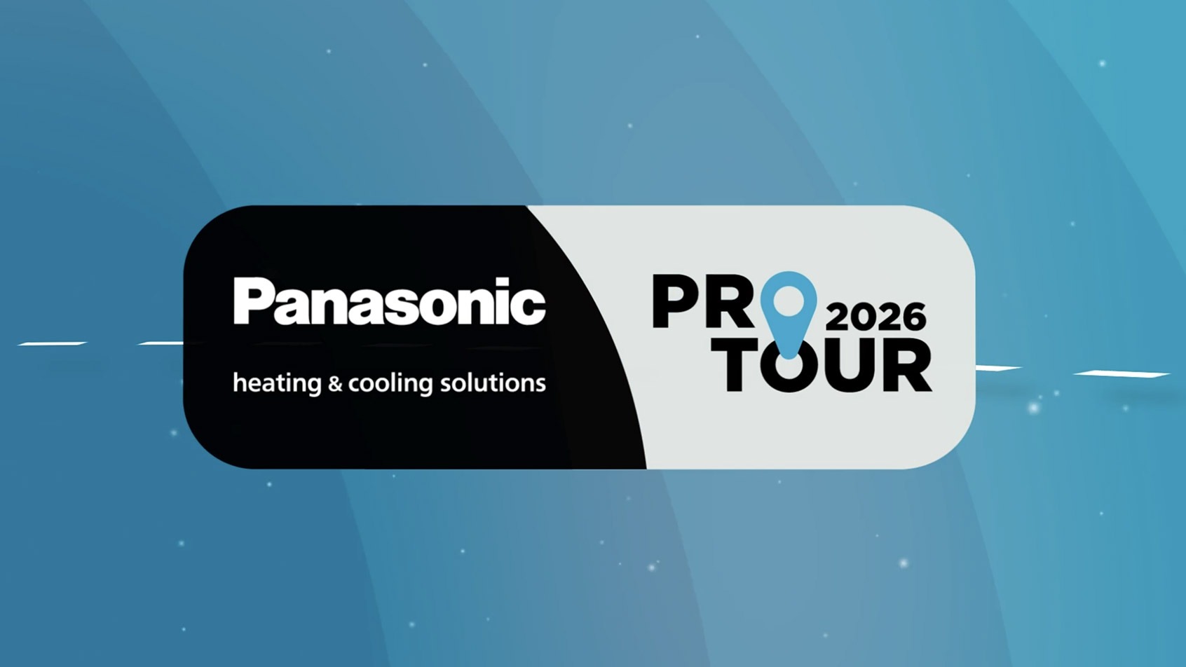 Panasonic Heating & Cooling Solutions