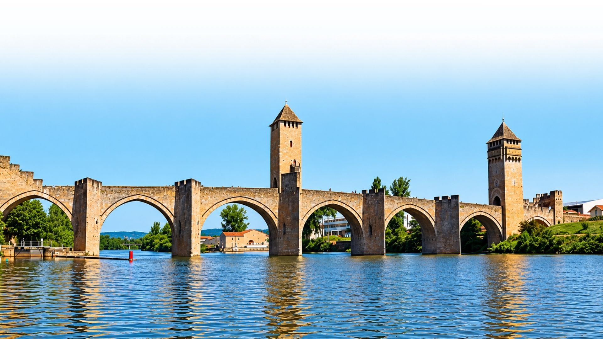 Cahors